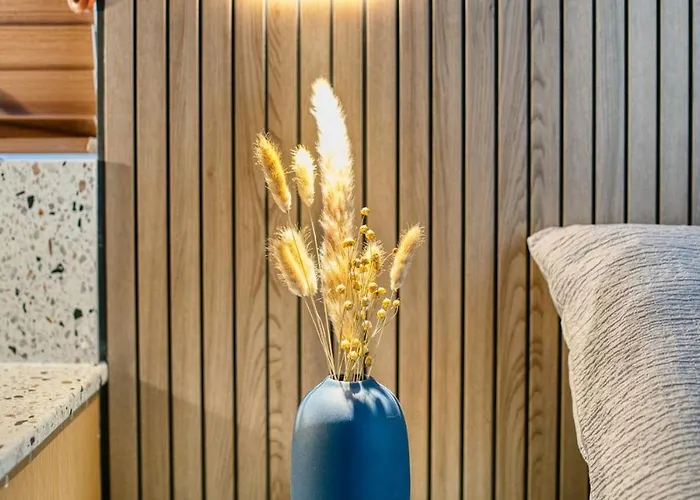Appartamento Kellers Place At The Persimmon Near Ayala 1br *