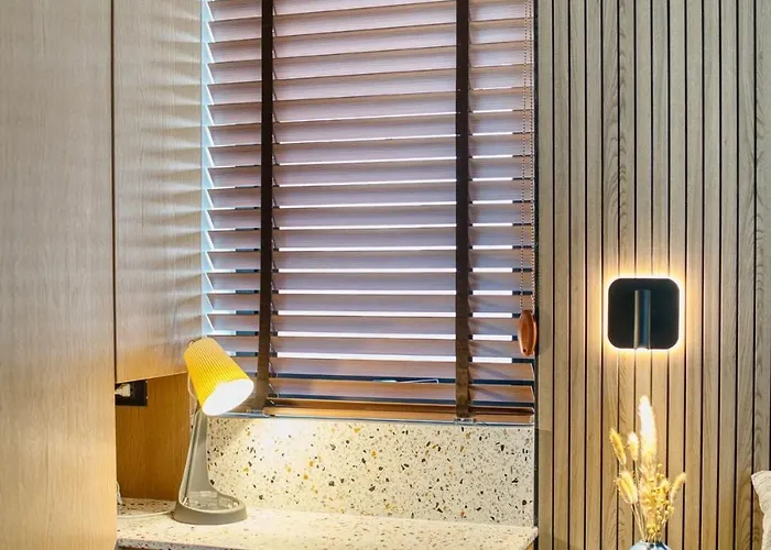 Kellers Place At The Persimmon Near Ayala 1br Cebu