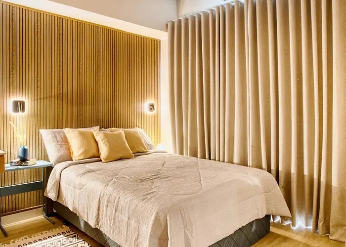 Appartamento Kellers Place At The Persimmon Near Ayala 1br *